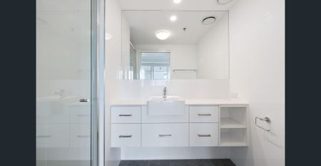 Picturesque location offering executive Living - Photo 5