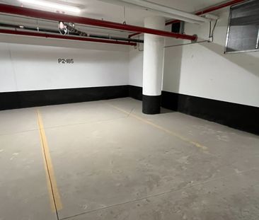 For Lease - 3006 William Cutmore Boulevard Unit# 1107, Oakville, On... - Photo 6