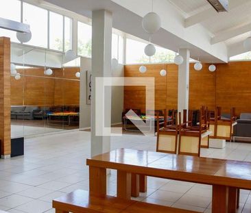 Imoveis - Em Novo Osasco - Foto 4
