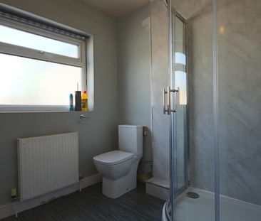 Union Road, Oswaldtwistle - Photo 5