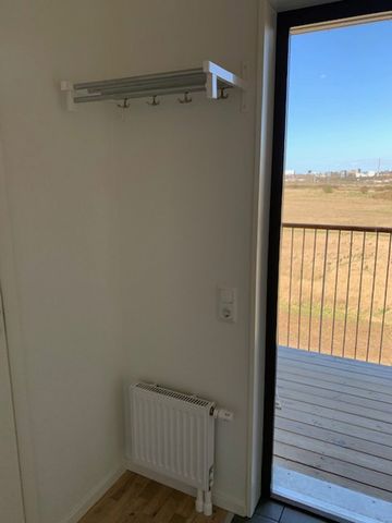 Skräddarebyn 16C, Bunkeflostrand - Photo 3