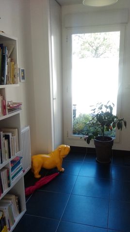 Location Maison 4 pièces 112m² ORLEANS 45000 - Photo 2