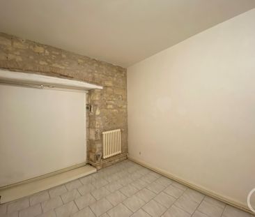 Location Appartement 2 pièces 31m² CHATEAUROUX 36000 - Photo 4