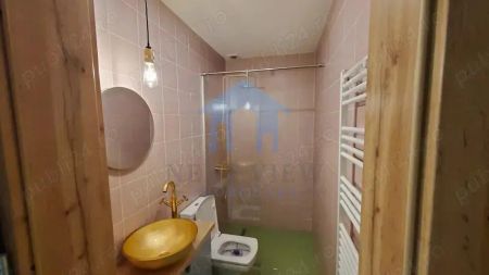 Apartament 3 camere, Iulius Mall - Fotografie 4
