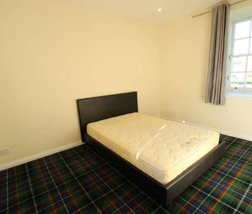 Corunna Place, Bridge Of Don, AB23 - Photo 4