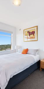 Fully Furnished Apartment - 3 month lease - Photo 3