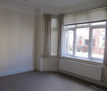 3 bedroom detached house to rent - Photo 1