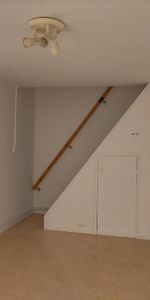 Location maison à MAUBEUGE - Photo 4