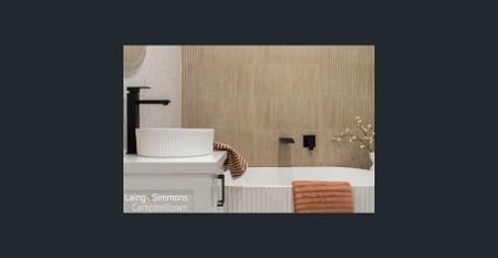 Stunning Family Home - Photo 2