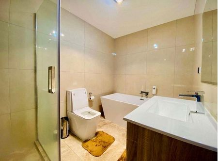 4 Bedrooms House For Rent ( Pukekohe) - Photo 3