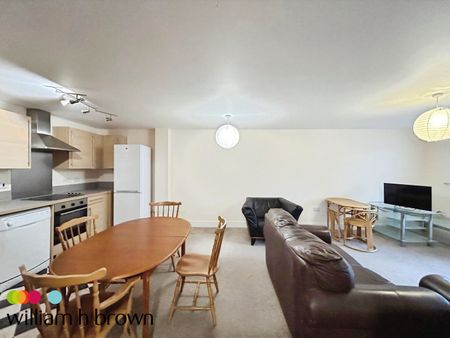 Yeoman Close, Ipswich, Ipswich - Photo 3