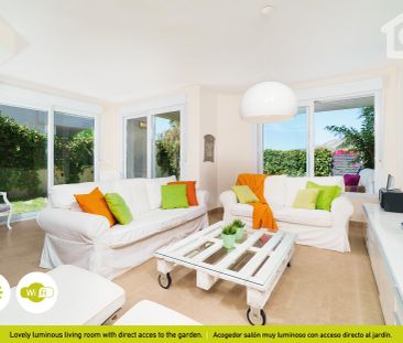 Fun WINTER OFFER - Foto 1