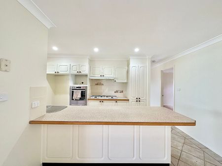 Home For Rent - Photo 3