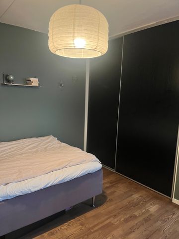 Monbijougatan, Malmö - Foto 5