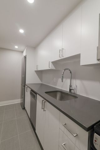 3460 Rue Durocher - Photo 4