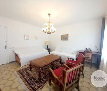Apartamento de alquiler en Camí Hort del Senyor, Altafulla - Photo 2
