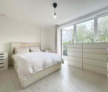 1 bedroom apartment to rent - Photo 6