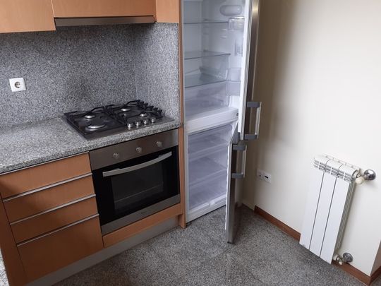 Apartamento T1 em Porto - Photo 1