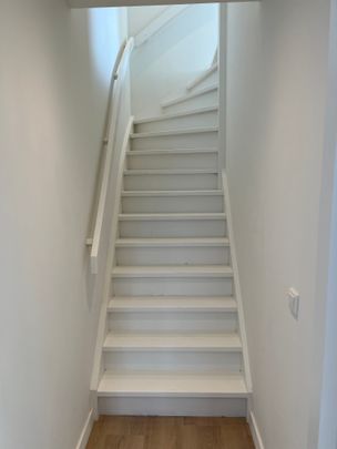 Te huur: Appartement Schouwbroekseweg in Eindhoven - Foto 1