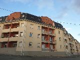 APPARTEMENT / REMICOURT - Photo 1