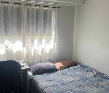 Close to Tauriko and Schools - Photo 5