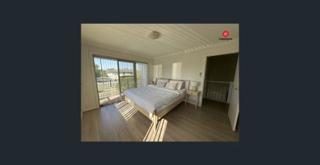 Beautifully Presented Home Offering Space, Style & Location! - Photo 4