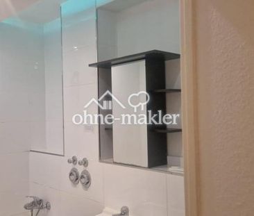 3,5 Zimmer zu vermieten - Foto 4