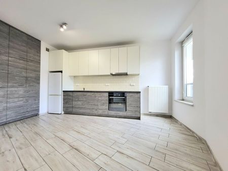 Sprawdź>>> dwa pokoje - obok metro - Zdjęcie 4