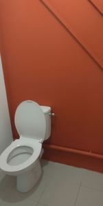 Appartement T3 près de COLOMIERS à louer - Photo 3