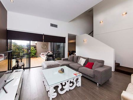 23A Eastbourne Crescent, Nollamara WA 6061 - Photo 2