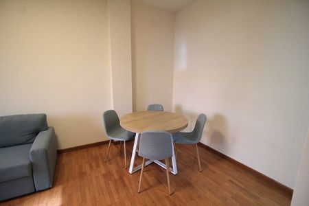 Bilocale via Frejus 8, Cenisia, Torino - Foto 4