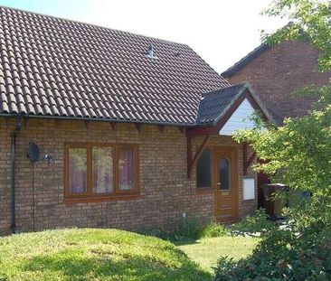 Shardlow Close, Haverhill, CB9 - Photo 5