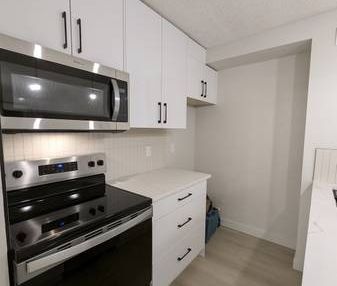 Brand newly renovated apartment - Photo 1