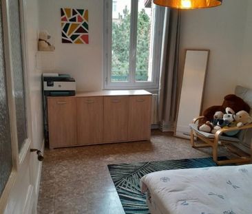 Appartement Saint-Étienne - Photo 4