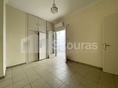 Διαμέρισμα για ενοικίαση Λουτράκι-Περαχώρα - Photo 2