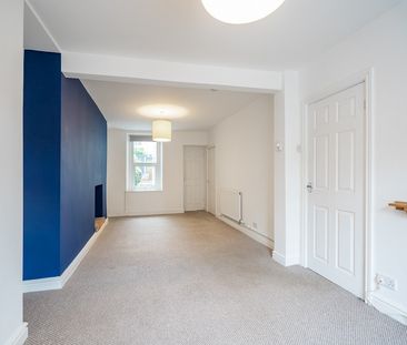 Gloucester Place, Mumbles, Swansea, SA3 - Photo 4