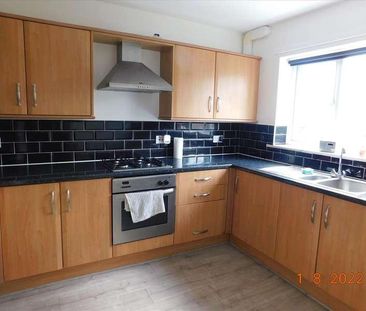 Francis Way, Other Areas, DH5 - Photo 6