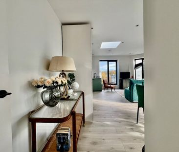 2 Bed Penthouse, Norwood Road, SE27 - Photo 1