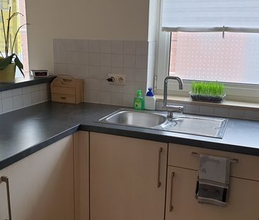 Appartement te huur Hamme (9220) - Photo 1