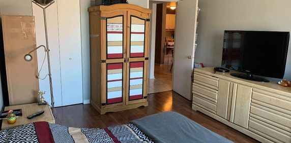 Terrebonne 41/2 - Photo 2