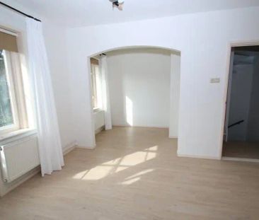 Maison familiale Da Costalaan, Amstelveen - À louer - Foto 2