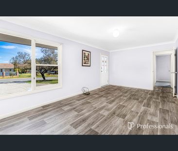 21 Kenwick Way, Balga, WA 6061 - Photo 6