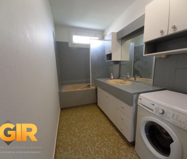 Location Appartement 1 pièce 11m² RENNES 35000 - Photo 5