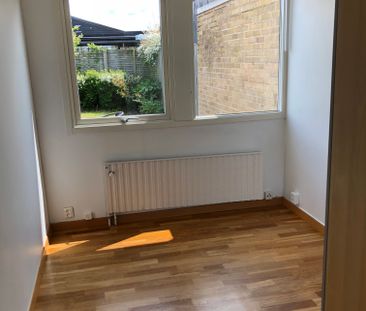 Hårdvallsgatan, Limhamn - Photo 5