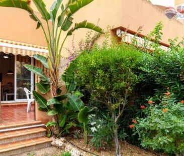 Alquiler de piso en Calle Ciudad de Tarragona - Foto 3