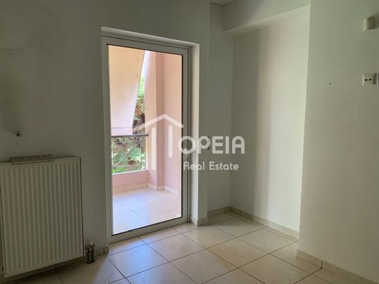 Διαμέρισμα για ενοικίαση Άνω Γλυφάδα (Γλυφάδα) - Photo 1