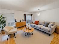 For Lease - 48 Rockcliffe Drive, Kitchener, Ontario - Photo 3