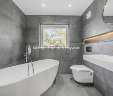 5 bedroom house to rent - Photo 6