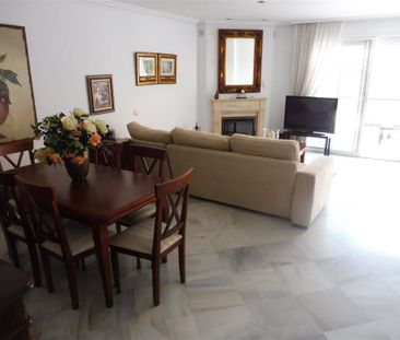 Townhouse · The Golden Mile - Photo 6