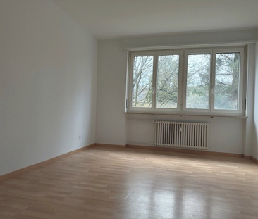 Gemütliche Wohnung im Dorfkern - Foto 6